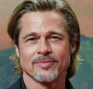 brattpitt e1718909416384 Brad Pitt dévasté : ses enfants lui tournent le dos