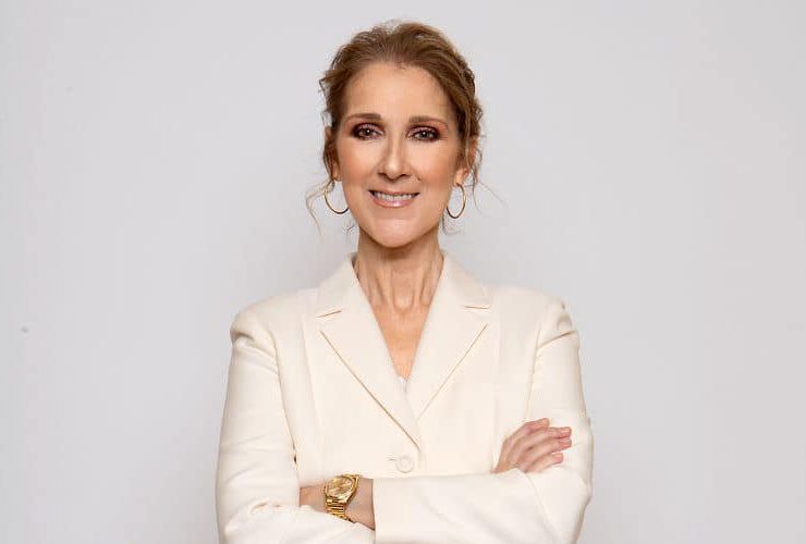 Révélation choc : Céline Dion confesse avoir menti sur son état de santé 10 Révélation choc : Céline Dion confesse avoir menti sur son état de santé ccelineddion Révélation choc : Céline Dion confesse avoir menti sur son état de santé