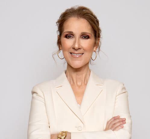 Révélation choc : Céline Dion confesse avoir menti sur son état de santé 1 Révélation choc : Céline Dion confesse avoir menti sur son état de santé ccelineddion e1718139530222 Révélation choc : Céline Dion confesse avoir menti sur son état de santé