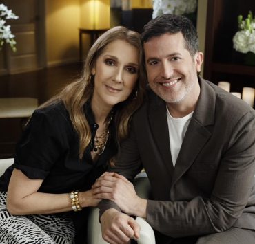 celinejean e1718660647892 Jean-Philippe Dion fait une mise au point suite à son entrevue controversée avec Céline Dion