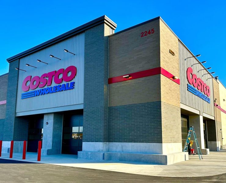 costcoooo e1718283008182 Costco annonce la cessation d'un service populaire, les clients expriment leur mécontentement