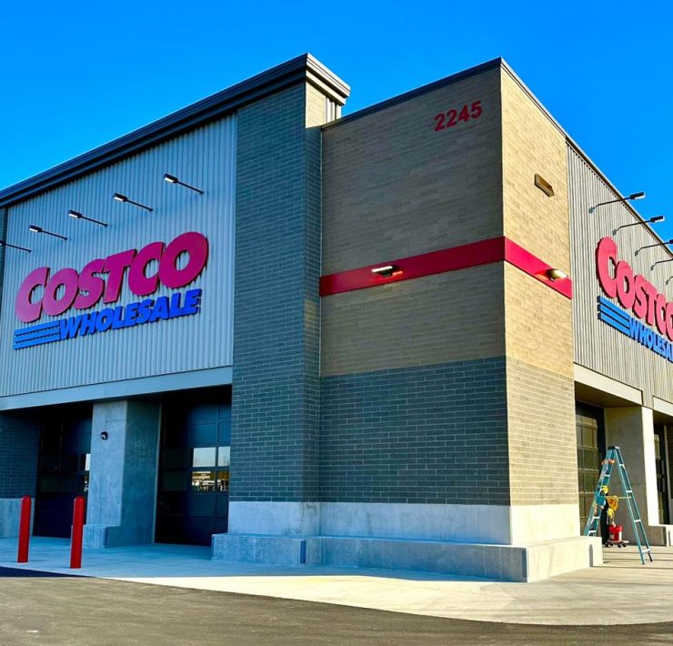 costcoooo e1718283008182 Costco annonce la cessation d'un service populaire, les clients expriment leur m&eacute;contentement