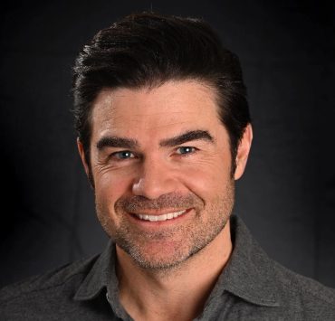 danielmm e1717773512683 Daniel Melançon annonce son retour à la télévision