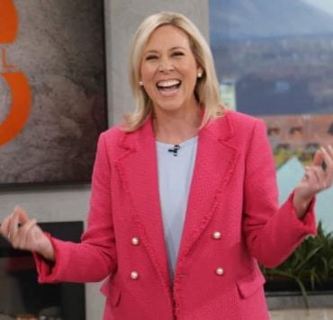 Voici le conjoint d'Ève-Marie Lortie 4 Voici le conjoint d'Ève-Marie Lortie evemarie Voici le conjoint d'Ève-Marie Lortie