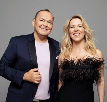 finit e1719585667200 TVA fait une annonce majeure sur l'avenir de Ça finit bien la semaine