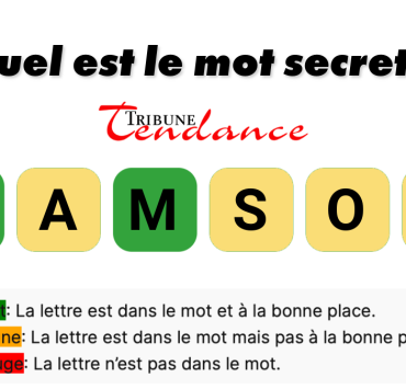 Revigorez votre intellect avec un défi de 6 lettres! 3 Revigorez votre intellect avec un défi de 6 lettres! game virale image compas 3 Revigorez votre intellect avec un défi de 6 lettres!