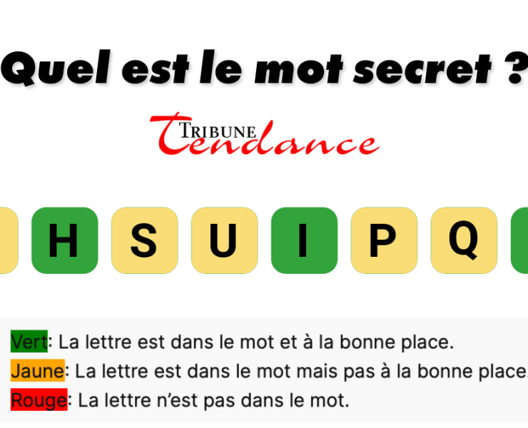 game virale image physique 2 Élargissez votre esprit avec un puzzle de 8 lettres!