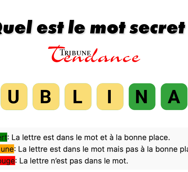 game virale image tribunal 2 Élargissez votre horizon avec un puzzle de 8 lettres!