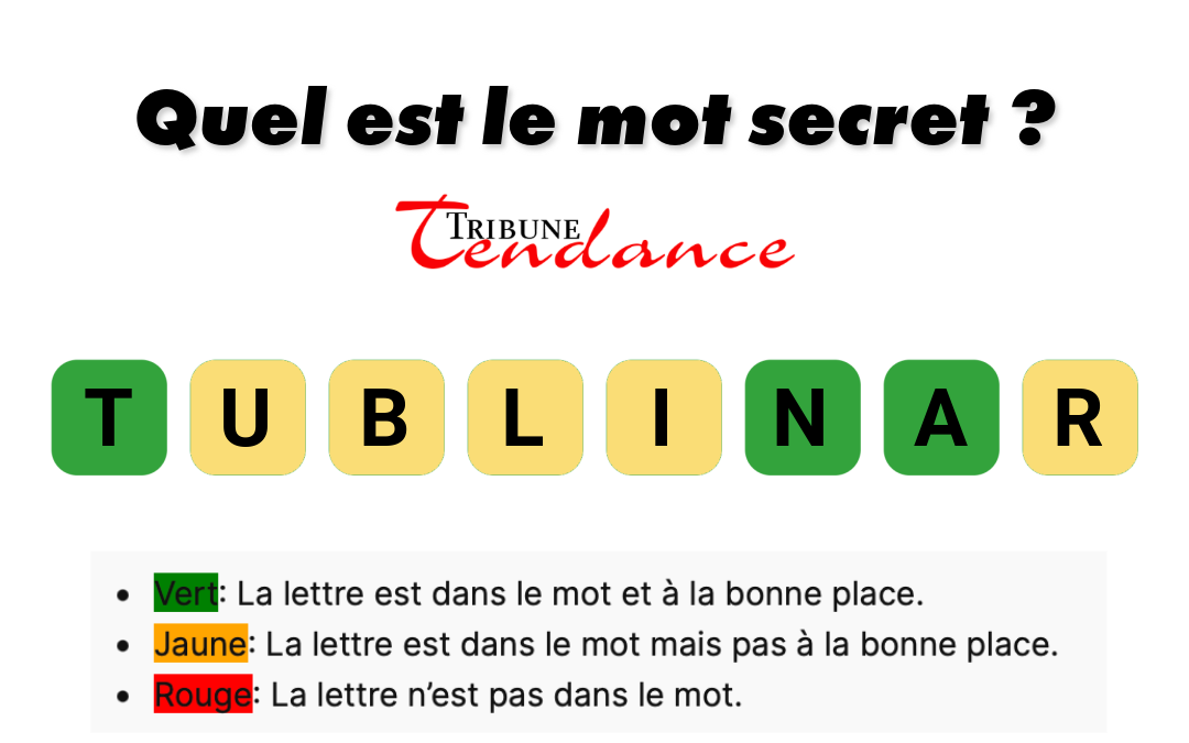 Élargissez votre horizon avec un puzzle de 8 lettres! 1 Élargissez votre horizon avec un puzzle de 8 lettres! game virale image tribunal 2 Élargissez votre horizon avec un puzzle de 8 lettres!