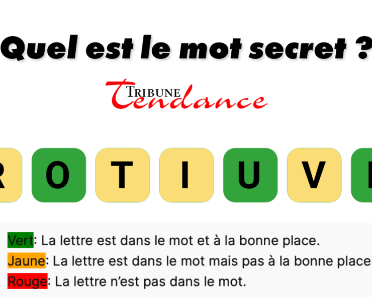 game virale image voiture 3 Éveil Mental : Puzzle de 7 Lettres pour Dynamiser l'Esprit