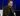 guyalll e1718210937147 Guy A. Lepage en deuil : l'animateur exprime sa tristesse