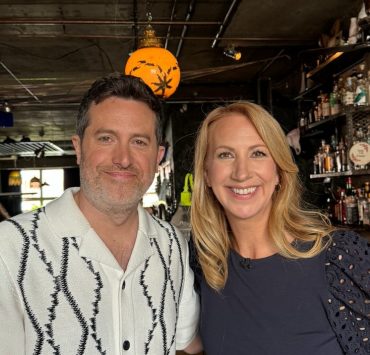 Jean-Philippe Dion réagit à la rumeur d'Éric Salvail comme nouvel animateur de son émission 2 Jean-Philippe Dion réagit à la rumeur d'Éric Salvail comme nouvel animateur de son émission jeanph e1718381405921 Jean-Philippe Dion réagit à la rumeur d'Éric Salvail comme nouvel animateur de son émission