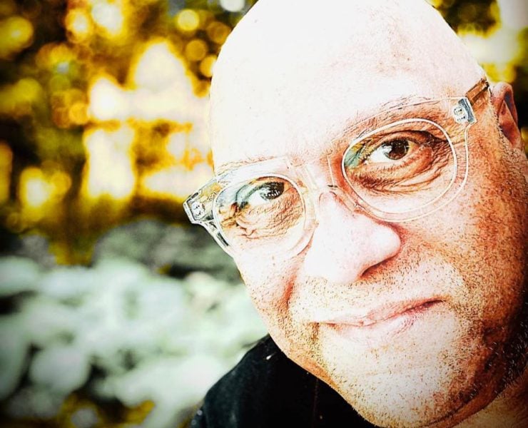 joselito Josélito Michaud bouleversé par le documentaire sur Céline Dion, il exprime son mécontentement