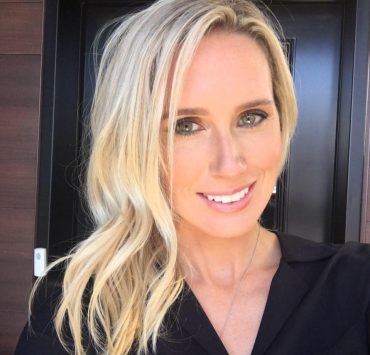 Maïka Desnoyers révèle une excellente nouvelle sur 'Vendre ou rénover' au Québec 2 Maïka Desnoyers révèle une excellente nouvelle sur 'Vendre ou rénover' au Québec maika e1718196394676 Maïka Desnoyers révèle une excellente nouvelle sur 'Vendre ou rénover' au Québec