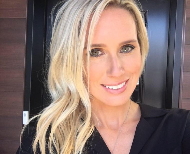 Maïka Desnoyers révèle une excellente nouvelle sur 'Vendre ou rénover' au Québec 9 Maïka Desnoyers révèle une excellente nouvelle sur 'Vendre ou rénover' au Québec maika e1718196394676 Maïka Desnoyers révèle une excellente nouvelle sur 'Vendre ou rénover' au Québec