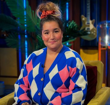 marianamazza e1718901933513 Mariana Mazza annonce une nouvelle excitante