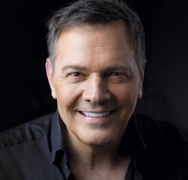 mmariopelchat e1718109696488 Mario Pelchat révèle avoir eu des pensées suicidaires à cause de son vignoble