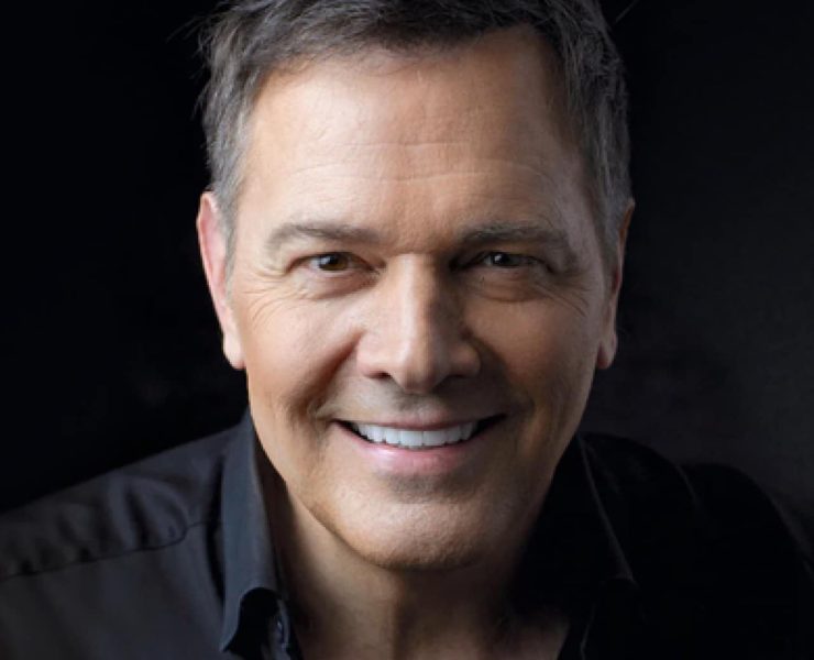 mmariopelchat e1718109696488 Mario Pelchat révèle avoir eu des pensées suicidaires à cause de son vignoble