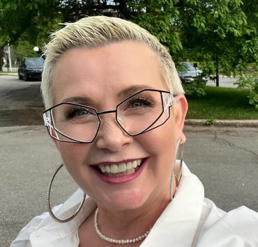 nathaliesssss e1718894012439 Déménagement sous contrainte pour Nathalie Simard