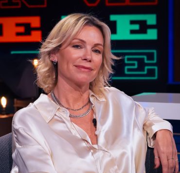 neron e1717765191903 Caroline Néron partage son expérience troublante où elle a frôlé la mort