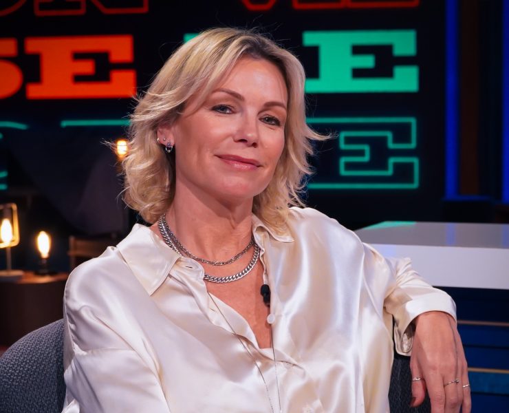 neron e1717765191903 Caroline Néron partage son expérience troublante où elle a frôlé la mort