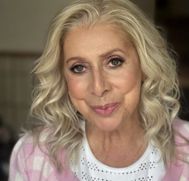 Patsy Gallant révèle avoir été draguée par cette star très connue 4 Patsy Gallant révèle avoir été draguée par cette star très connue patsy e1719412147249 Patsy Gallant révèle avoir été draguée par cette star très connue