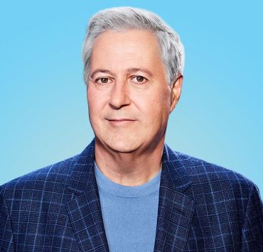 Paul Arcand annonce sa dernière émission : La fin d'une époque 4 Paul Arcand annonce sa dernière émission : La fin d'une époque paularcandd e1718373268593 Paul Arcand annonce sa dernière émission : La fin d'une époque