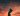 pexels alexandro david 871783 1835016 scaled e1717423030518 Nouvelle Lune du 6 Juin : Ces 5 Signes Vont Se Transformer !