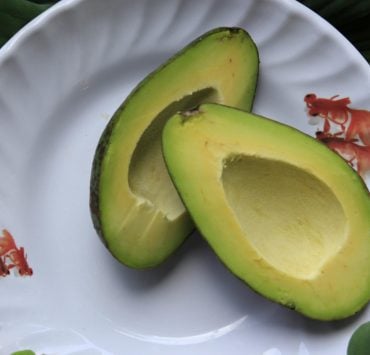 pexels anne 363161 997390 scaled e1719337384423 Voici la solution rapide pour faire mûrir un avocat en 2 minutes