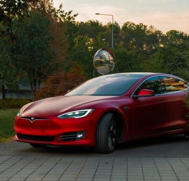 Rappel de Plus de 125 000 Voitures pour Défaut de Sécurité 8 Rappel de Plus de 125 000 Voitures pour Défaut de Sécurité pexels david viorel 1058126624 20480766 Rappel de Plus de 125 000 Voitures pour Défaut de Sécurité