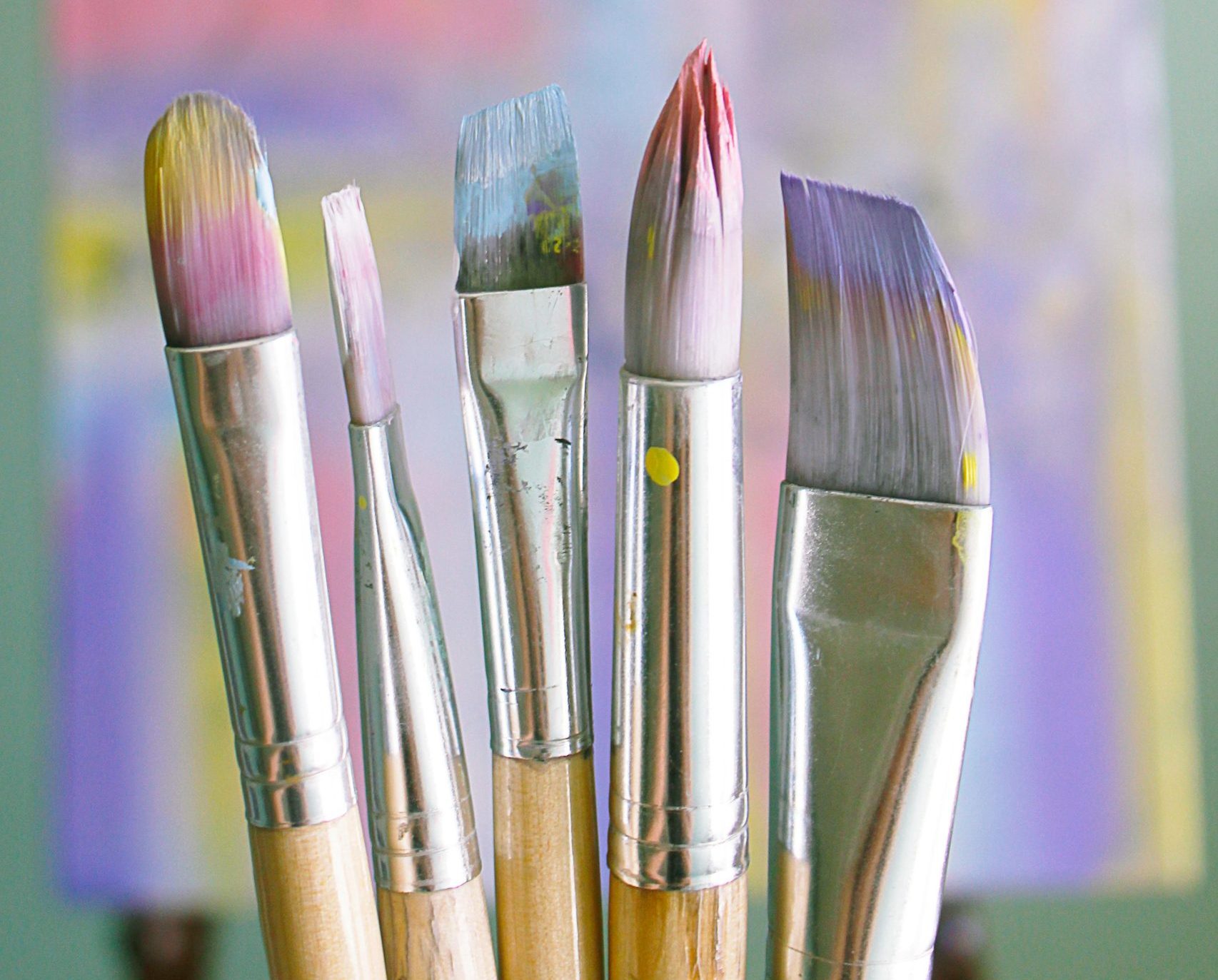 Les Experts Révèlent : Cette Habitude Mensuelle Ajoute 10 Ans à Votre Vie 2 Les Experts Révèlent : Cette Habitude Mensuelle Ajoute 10 Ans à Votre Vie pexels deeanacreates 1646953 scaled e1717449492410 Les Experts Révèlent : Cette Habitude Mensuelle Ajoute 10 Ans à Votre Vie