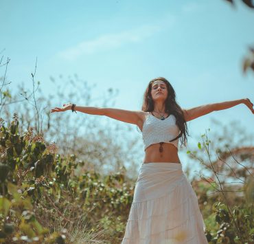 pexels lucaspezeta 2529375 Les Experts Révèlent : Cette Habitude Mensuelle Ajoute 10 Ans à Votre Vie