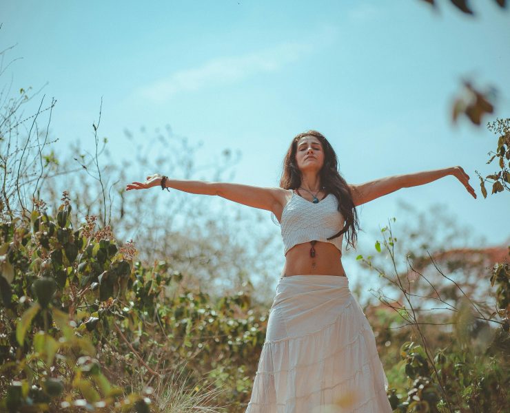 pexels lucaspezeta 2529375 Les Experts Révèlent : Cette Habitude Mensuelle Ajoute 10 Ans à Votre Vie