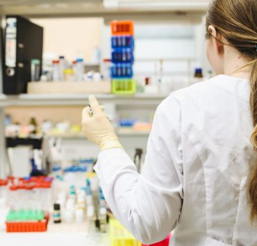 Accusations de pratiques anticoncurrentielles : action collective contre des pharmaciens 5 Accusations de pratiques anticoncurrentielles : action collective contre des pharmaciens pexels polina tankilevitch 3735782 scaled e1718370968749 Accusations de pratiques anticoncurrentielles : action collective contre des pharmaciens