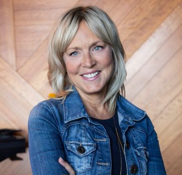 Le look de Sophie Prégent à "Sucré Salé" suscite des réactions enflammées 3 Le look de Sophie Prégent à "Sucré Salé" suscite des réactions enflammées pppsophie e1718369760238 Le look de Sophie Prégent à "Sucré Salé" suscite des réactions enflammées