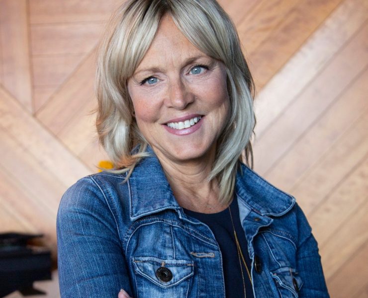 Le look de Sophie Prégent à "Sucré Salé" suscite des réactions enflammées 3 Le look de Sophie Prégent à "Sucré Salé" suscite des réactions enflammées pppsophie e1718369760238 Le look de Sophie Prégent à "Sucré Salé" suscite des réactions enflammées