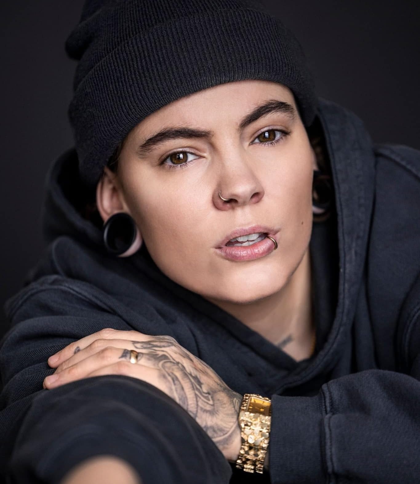Roxane Bruneau révèle sa rupture après 6 ans de relation amoureuse 1 Roxane Bruneau révèle sa rupture après 6 ans de relation amoureuse roxanebrrr e1718714742500 Roxane Bruneau révèle sa rupture après 6 ans de relation amoureuse