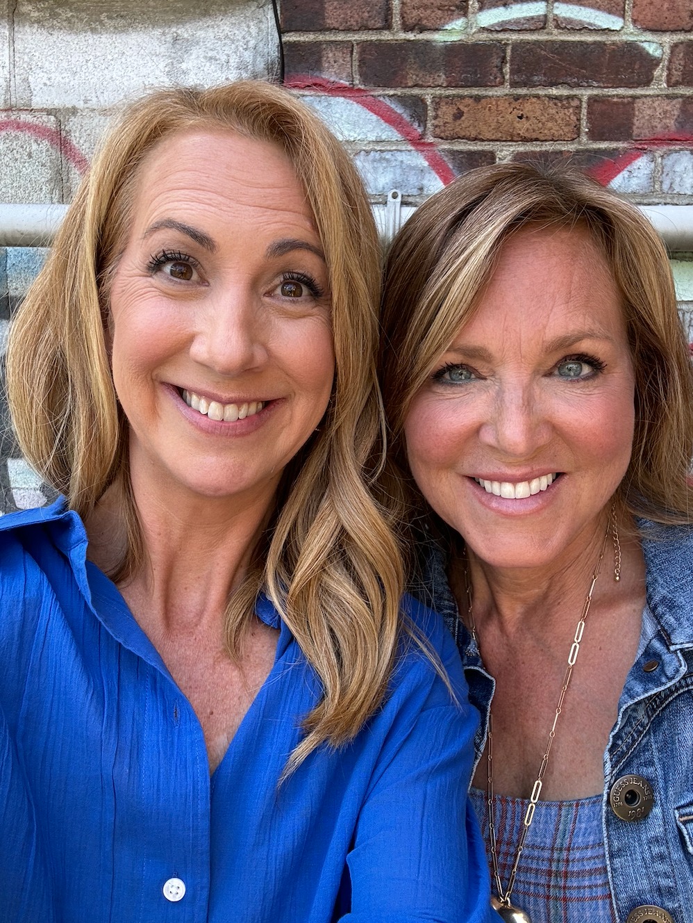 Le look de Sophie Prégent à "Sucré Salé" suscite des réactions enflammées 3 Le look de Sophie Prégent à "Sucré Salé" suscite des réactions enflammées sophieppppp Le look de Sophie Prégent à "Sucré Salé" suscite des réactions enflammées