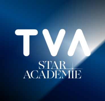 Changement inattendu à Star Académie : découvrez le nouveau directeur! 2 Changement inattendu à Star Académie : découvrez le nouveau directeur! sstaraca Changement inattendu à Star Académie : découvrez le nouveau directeur!