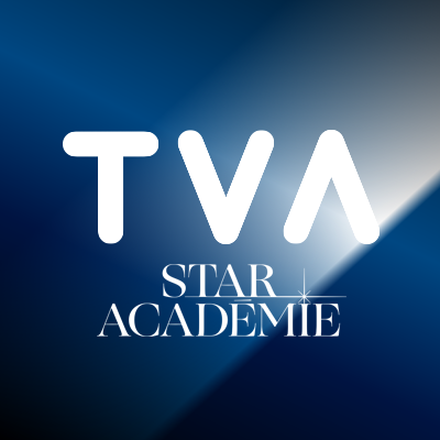Changement inattendu à Star Académie : découvrez le nouveau directeur! 1 Changement inattendu à Star Académie : découvrez le nouveau directeur! sstaraca Changement inattendu à Star Académie : découvrez le nouveau directeur!
