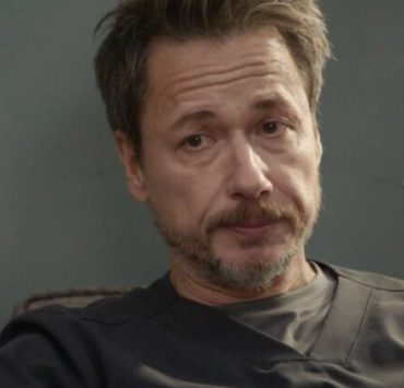 stephaner e1718294564116 Stéphane Rousseau est en amour avec une comédienne bien connue