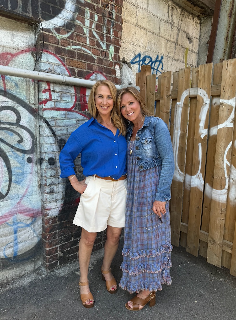 Le look de Sophie Prégent à "Sucré Salé" suscite des réactions enflammées 2 Le look de Sophie Prégent à "Sucré Salé" suscite des réactions enflammées sucresophie Le look de Sophie Prégent à "Sucré Salé" suscite des réactions enflammées