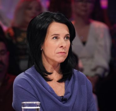 valerieppp e1718125771610 Première démission suite à la controverse des terrasses à Montréal