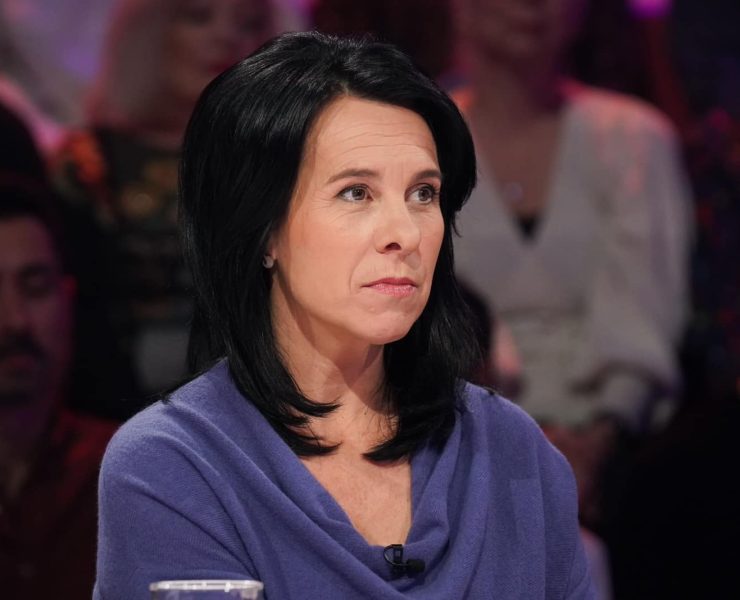 valerieppp e1718125771610 Première démission suite à la controverse des terrasses à Montréal