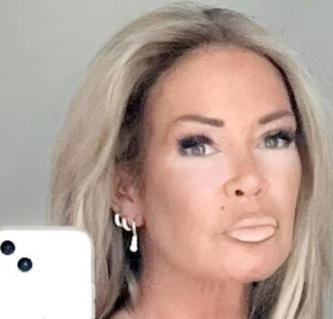 À 50 Ans, On Me Demande Encore Ma Carte d'Identité : Une Mère Dévoile Son Secret Pour Paraître Jeune 3 À 50 Ans, On Me Demande Encore Ma Carte d'Identité : Une Mère Dévoile Son Secret Pour Paraître Jeune 1334306716739780628 À 50 Ans, On Me Demande Encore Ma Carte d'Identité : Une Mère Dévoile Son Secret Pour Paraître Jeune