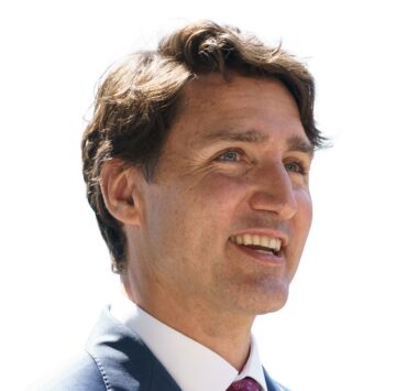 234613211 10160307627015649 8806593767317041106 n e1719942448245 Réclamez Votre Dû : Prestations Fédérales à Attendre en Juillet 2024