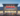 335005089 1510471092692020 8536721580568507225 n 1 e1720713234103 Gros Changements à Venir chez Costco cet Automne