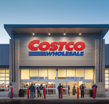 335005089 1510471092692020 8536721580568507225 n 1 e1720713234103 Gros Changements à Venir chez Costco cet Automne