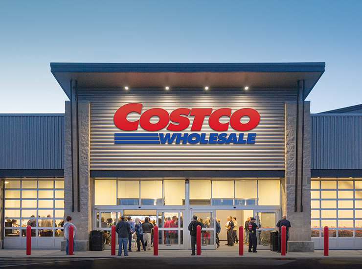 335005089 1510471092692020 8536721580568507225 n 1 e1720713234103 Gros Changements à Venir chez Costco cet Automne