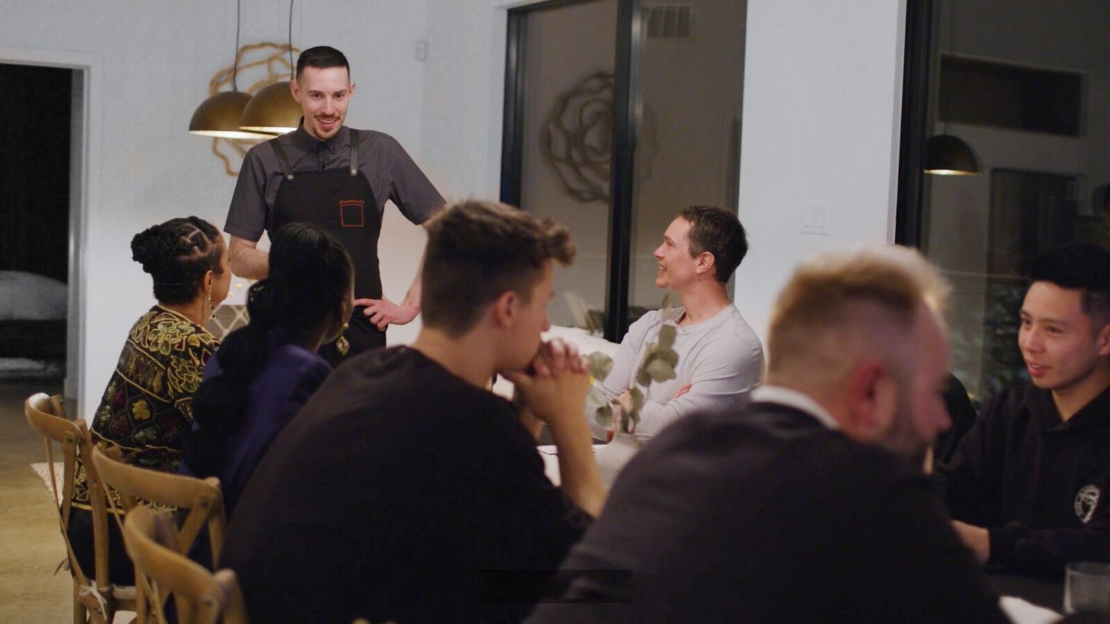 Bonne ou Mauvais Idée ? Ce restaurant au Québec fait le point après avoir éliminé les pourboires 1 Bonne ou Mauvais Idée ? Ce restaurant au Québec fait le point après avoir éliminé les pourboires 342054238 1308973389684530 3307767086516682124 n Bonne ou Mauvais Idée ? Ce restaurant au Québec fait le point après avoir éliminé les pourboires